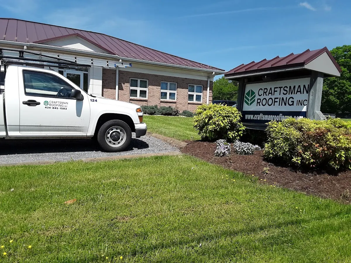 Quality Hail Damage Roof Repair by experienced craftsmen in Ridgeland